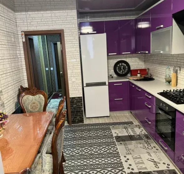 Photo 1. One-Room flat, for sale. Poltava Шевченковский (Октябрьский)