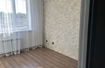 Photo One-Room flat, for sale. Poltava Шевченковский (Октябрьский)