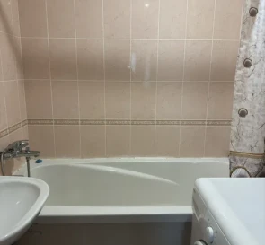 Фото 5. Двокімнатна квартира, продаж. Полтава Шевченковский (Октябрьский)