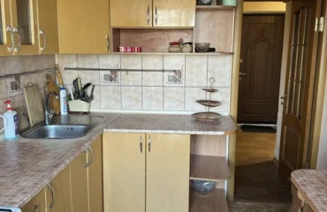Photo Two-Room flat, for sale. Poltava Шевченковский (Октябрьский)