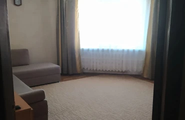 Photo One-Room flat, for sale. Poltava Подольский
