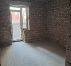 Photo 4. Two-Room flat, for sale. Poltava Подольский
