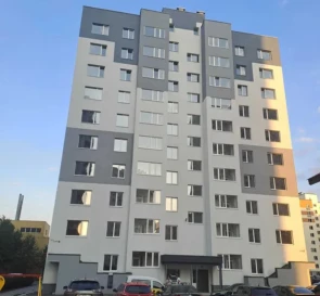 Photo 5. Two-Room flat, for sale. Poltava Подольский
