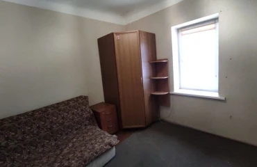 Photo One-Room flat, for sale. Poltava Шевченковский (Октябрьский)