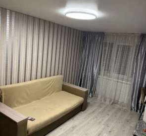 Фото 4. Однокімнатна квартира, продаж. Полтава Шевченковский (Октябрьский)