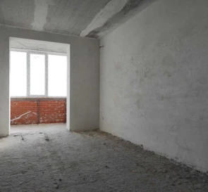 Photo 3. Two-Room flat, for sale. Poltava Шевченковский (Октябрьский)