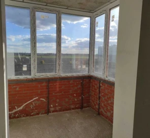 Photo 4. Two-Room flat, for sale. Poltava Шевченковский (Октябрьский)