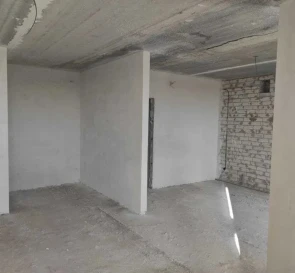 Photo 5. Two-Room flat, for sale. Poltava Шевченковский (Октябрьский)