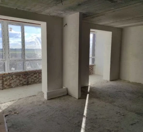 Fotografie 2. Garsonieră apartament, de vânzare. Poltava Шевченковский (Октябрьский)