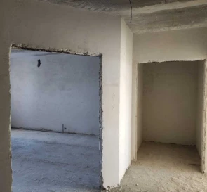 Fotografie 4. Garsonieră apartament, de vânzare. Poltava Шевченковский (Октябрьский)
