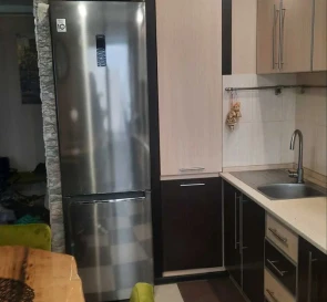 Foto 5. Tres Ambientes piso, en venta. Poltava Шевченковский (Октябрьский)