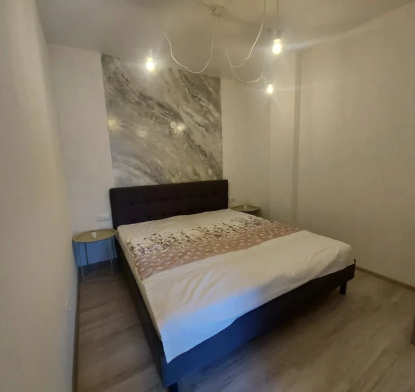 Foto 1. Dos Ambientes piso, en venta. Poltava Шевченковский (Октябрьский)