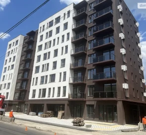 Fotografie 2. Garsonieră apartament, de vânzare. Poltava
