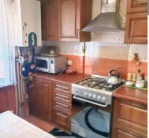 Fotografie 2. Garsonieră apartament, de vânzare. Poltava Шевченковский (Октябрьский)