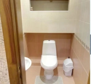 Fotografie 3. Garsonieră apartament, de vânzare. Poltava Шевченковский (Октябрьский)