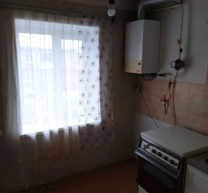 Фото 2. Двокімнатна квартира, продаж. Полтава Подольский