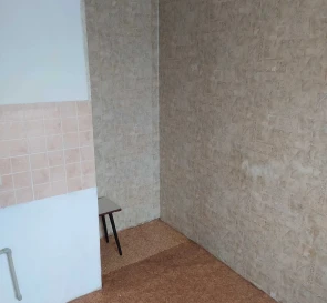 Фото 3. Двокімнатна квартира, продаж. Полтава Подольский