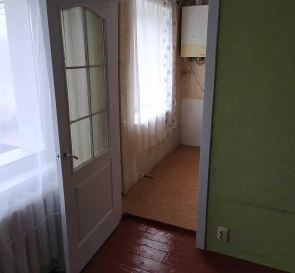Фото 5. Двокімнатна квартира, продаж. Полтава Подольский