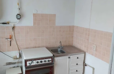 Photo Two-Room flat, for sale. Poltava Подольский