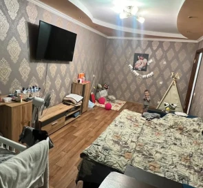 Fotografie 3. Două Camere apartament, de vânzare. Poltava Шевченковский (Октябрьский)