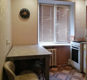 Fotografie 5. Două Camere apartament, de vânzare. Poltava Шевченковский (Октябрьский)