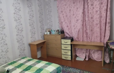Photo One-Room flat, for sale. Poltava Киевский