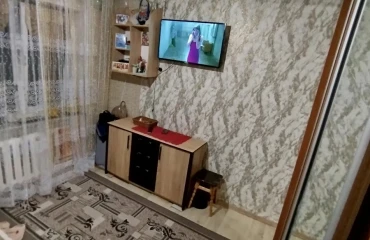 Photo One-Room flat, for sale. Poltava Шевченковский (Октябрьский)