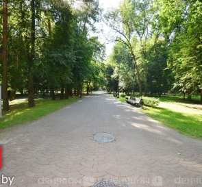 Фото 3. Трехкомнатная квартира, продажа. Минск Первомайский