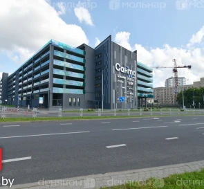 Фото 4. Трехкомнатная квартира, продажа. Минск Первомайский