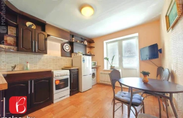 Photo One-Room flat, for sale. Valozhyn
