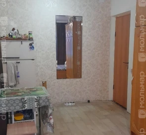 Фото 5. Комната, продажа. Минск Фрунзенский