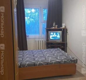 Фото 4. Комната, продажа. Минск Фрунзенский