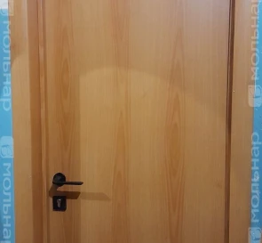 Фото 3. Комната, продажа. Минск Фрунзенский