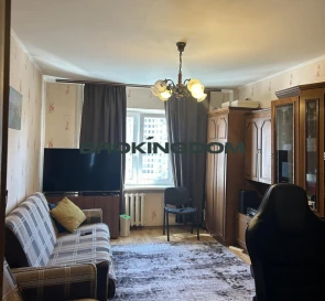 Photo 2. One-Room flat, for sale. Kyiv Дарницкий