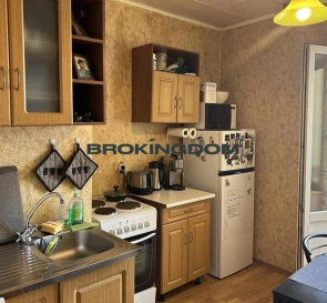 Photo 3. One-Room flat, for sale. Kyiv Дарницкий