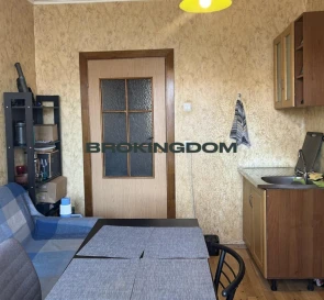 Photo 4. One-Room flat, for sale. Kyiv Дарницкий
