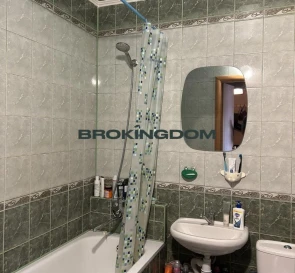 Photo 5. One-Room flat, for sale. Kyiv Дарницкий