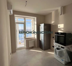 Fotografie 4. Două Camere apartament, de vânzare. Kyiv Днепровский