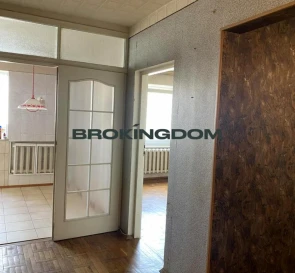 Photo 4. Three-Room flat, for sale. Kyiv Дарницкий