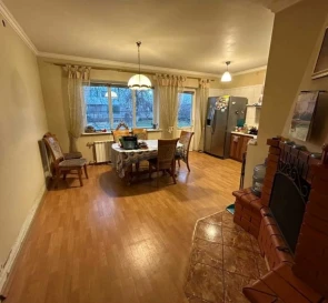 Photo 3. House, for sale. Bila Tserkva