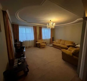 Photo 4. House, for sale. Bila Tserkva