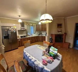 Photo 2. House, for sale. Bila Tserkva