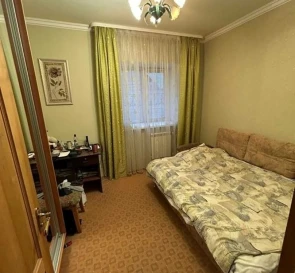 Photo 5. House, for sale. Bila Tserkva