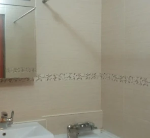 Photo 5. One-Room flat, to rent. Kyiv Дарницкий