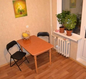 Photo 4. One-Room flat, to rent. Kyiv Дарницкий