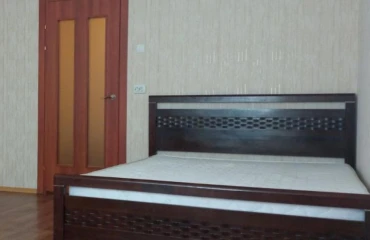 Fotografie Garsonieră apartament, de închiriat. Kyiv Дарницкий
