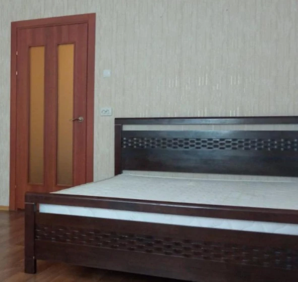 Photo 1. One-Room flat, to rent. Kyiv Дарницкий