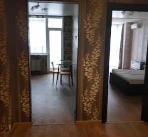 Foto 3. Monoambiente piso, para alquilar. Kyiv Дарницкий