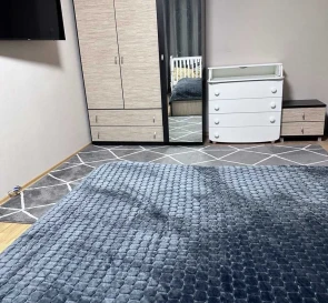 Fotografie 2. Două Camere apartament, de închiriat. Kyiv Дарницкий