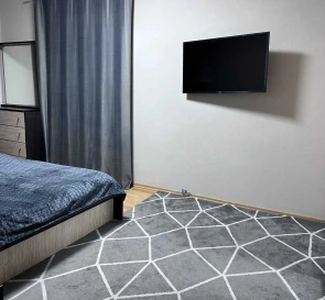Fotografie 3. Două Camere apartament, de închiriat. Kyiv Дарницкий